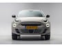 Fiat 600 600 e La Prima 54 kWh [ Navi Camera Apple / Android Leder Stoelverwarming ]