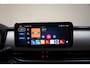 Fiat 600 600 e La Prima 54 kWh [ Navi Camera Apple / Android Leder Stoelverwarming ]