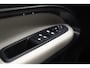 Fiat 600 600 e La Prima 54 kWh [ Navi Camera Apple / Android Leder Stoelverwarming ]