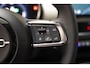 Fiat 600 600 e La Prima 54 kWh [ Navi Camera Apple / Android Leder Stoelverwarming ]