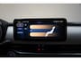Fiat 600 600 e La Prima 54 kWh [ Navi Camera Apple / Android Leder Stoelverwarming ]