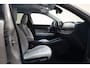 Fiat 600 600 e La Prima 54 kWh [ Navi Camera Apple / Android Leder Stoelverwarming ]
