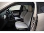 Fiat 600 600 e La Prima 54 kWh [ Navi Camera Apple / Android Leder Stoelverwarming ]