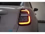 Fiat 600 600 e La Prima 54 kWh [ Navi Camera Apple / Android Leder Stoelverwarming ]