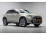 Fiat 600 600 e La Prima 54 kWh [ Navi Camera Apple / Android Leder Stoelverwarming ]