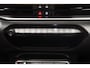 Fiat 600 600 e La Prima 54 kWh [ Navi Camera Apple / Android Leder Stoelverwarming ]