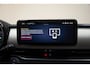 Fiat 600 600 e La Prima 54 kWh [ Navi Camera Apple / Android Leder Stoelverwarming ]