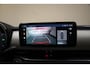 Fiat 600 600 e La Prima 54 kWh [ Navi Camera Apple / Android Leder Stoelverwarming ]