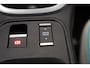 Fiat 600 600 e La Prima 54 kWh [ Navi Camera Apple / Android Leder Stoelverwarming ]