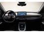 Fiat 600 600 e La Prima 54 kWh [ Navi Camera Apple / Android Leder Stoelverwarming ]