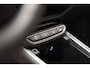 Fiat 600 600 e La Prima 54 kWh [ Navi Camera Apple / Android Leder Stoelverwarming ]