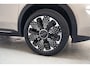 Fiat 600 600 e La Prima 54 kWh [ Navi Camera Apple / Android Leder Stoelverwarming ]