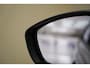 Fiat 600 600 e La Prima 54 kWh [ Navi Camera Apple / Android Leder Stoelverwarming ]