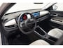 Fiat 600 600 e La Prima 54 kWh [ Navi Camera Apple / Android Leder Stoelverwarming ]