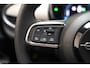 Fiat 600 600 e La Prima 54 kWh [ Navi Camera Apple / Android Leder Stoelverwarming ]