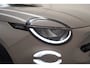 Fiat 600 600 e La Prima 54 kWh [ Navi Camera Apple / Android Leder Stoelverwarming ]