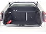 Fiat 600 600 e La Prima 54 kWh [ Navi Camera Apple / Android Leder Stoelverwarming ]