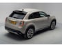 Fiat 600 600 e La Prima 54 kWh [ Navi Camera Apple / Android Leder Stoelverwarming ]