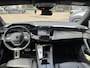 Peugeot 308 SW 1.6 Plug-in Hybrid 225 GT BOMVOL | MASSAGE STOELEN + STOELVERWARMING | MEM. SEATS | ADAP. CRUISE | APPLECARPLAY | ELEKT. STOELEN | ACHTERUITRIJCAMERA | RIJKLAAR | 12 MND BOVAG GARANTIE |