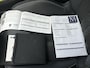 Peugeot 308 SW 1.6 Plug-in Hybrid 225 GT BOMVOL | MASSAGE STOELEN + STOELVERWARMING | MEM. SEATS | ADAP. CRUISE | APPLECARPLAY | ELEKT. STOELEN | ACHTERUITRIJCAMERA | RIJKLAAR | 12 MND BOVAG GARANTIE |