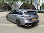 Peugeot 308 SW 1.6 Plug-in Hybrid 225 GT BOMVOL | MASSAGE STOELEN + STOELVERWARMING | MEM. SEATS | ADAP. CRUISE | APPLECARPLAY | ELEKT. STOELEN | ACHTERUITRIJCAMERA | RIJKLAAR | 12 MND BOVAG GARANTIE |