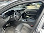 Peugeot 308 SW 1.6 Plug-in Hybrid 225 GT BOMVOL | MASSAGE STOELEN + STOELVERWARMING | MEM. SEATS | ADAP. CRUISE | APPLECARPLAY | ELEKT. STOELEN | ACHTERUITRIJCAMERA | RIJKLAAR | 12 MND BOVAG GARANTIE |