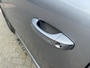 Peugeot 308 SW 1.6 Plug-in Hybrid 225 GT BOMVOL | MASSAGE STOELEN + STOELVERWARMING | MEM. SEATS | ADAP. CRUISE | APPLECARPLAY | ELEKT. STOELEN | ACHTERUITRIJCAMERA | RIJKLAAR | 12 MND BOVAG GARANTIE |