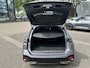 Peugeot 308 SW 1.6 Plug-in Hybrid 225 GT BOMVOL | MASSAGE STOELEN + STOELVERWARMING | MEM. SEATS | ADAP. CRUISE | APPLECARPLAY | ELEKT. STOELEN | ACHTERUITRIJCAMERA | RIJKLAAR | 12 MND BOVAG GARANTIE |