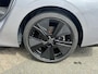 Peugeot 308 SW 1.6 Plug-in Hybrid 225 GT BOMVOL | MASSAGE STOELEN + STOELVERWARMING | MEM. SEATS | ADAP. CRUISE | APPLECARPLAY | ELEKT. STOELEN | ACHTERUITRIJCAMERA | RIJKLAAR | 12 MND BOVAG GARANTIE |