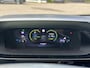 Peugeot 308 SW 1.6 Plug-in Hybrid 225 GT BOMVOL | MASSAGE STOELEN + STOELVERWARMING | MEM. SEATS | ADAP. CRUISE | APPLECARPLAY | ELEKT. STOELEN | ACHTERUITRIJCAMERA | RIJKLAAR | 12 MND BOVAG GARANTIE |