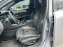 Peugeot 308 SW 1.6 Plug-in Hybrid 225 GT BOMVOL | MASSAGE STOELEN + STOELVERWARMING | MEM. SEATS | ADAP. CRUISE | APPLECARPLAY | ELEKT. STOELEN | ACHTERUITRIJCAMERA | RIJKLAAR | 12 MND BOVAG GARANTIE |