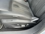 Peugeot 308 SW 1.6 Plug-in Hybrid 225 GT BOMVOL | MASSAGE STOELEN + STOELVERWARMING | MEM. SEATS | ADAP. CRUISE | APPLECARPLAY | ELEKT. STOELEN | ACHTERUITRIJCAMERA | RIJKLAAR | 12 MND BOVAG GARANTIE |