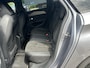 Peugeot 308 SW 1.6 Plug-in Hybrid 225 GT BOMVOL | MASSAGE STOELEN + STOELVERWARMING | MEM. SEATS | ADAP. CRUISE | APPLECARPLAY | ELEKT. STOELEN | ACHTERUITRIJCAMERA | RIJKLAAR | 12 MND BOVAG GARANTIE |