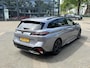 Peugeot 308 SW 1.6 Plug-in Hybrid 225 GT BOMVOL | MASSAGE STOELEN + STOELVERWARMING | MEM. SEATS | ADAP. CRUISE | APPLECARPLAY | ELEKT. STOELEN | ACHTERUITRIJCAMERA | RIJKLAAR | 12 MND BOVAG GARANTIE |