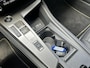 Peugeot 308 SW 1.6 Plug-in Hybrid 225 GT BOMVOL | MASSAGE STOELEN + STOELVERWARMING | MEM. SEATS | ADAP. CRUISE | APPLECARPLAY | ELEKT. STOELEN | ACHTERUITRIJCAMERA | RIJKLAAR | 12 MND BOVAG GARANTIE |