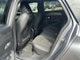 Peugeot 308 SW 1.6 Plug-in Hybrid 225 GT BOMVOL | MASSAGE STOELEN + STOELVERWARMING | MEM. SEATS | ADAP. CRUISE | APPLECARPLAY | ELEKT. STOELEN | ACHTERUITRIJCAMERA | RIJKLAAR | 12 MND BOVAG GARANTIE |