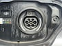 Peugeot 308 SW 1.6 Plug-in Hybrid 225 GT BOMVOL | MASSAGE STOELEN + STOELVERWARMING | MEM. SEATS | ADAP. CRUISE | APPLECARPLAY | ELEKT. STOELEN | ACHTERUITRIJCAMERA | RIJKLAAR | 12 MND BOVAG GARANTIE |