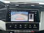 Peugeot 308 SW 1.6 Plug-in Hybrid 225 GT BOMVOL | MASSAGE STOELEN + STOELVERWARMING | MEM. SEATS | ADAP. CRUISE | APPLECARPLAY | ELEKT. STOELEN | ACHTERUITRIJCAMERA | RIJKLAAR | 12 MND BOVAG GARANTIE |