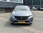 Peugeot 308 SW 1.6 Plug-in Hybrid 225 GT BOMVOL | MASSAGE STOELEN + STOELVERWARMING | MEM. SEATS | ADAP. CRUISE | APPLECARPLAY | ELEKT. STOELEN | ACHTERUITRIJCAMERA | RIJKLAAR | 12 MND BOVAG GARANTIE |