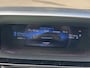Peugeot 308 SW 1.6 Plug-in Hybrid 225 GT BOMVOL | MASSAGE STOELEN + STOELVERWARMING | MEM. SEATS | ADAP. CRUISE | APPLECARPLAY | ELEKT. STOELEN | ACHTERUITRIJCAMERA | RIJKLAAR | 12 MND BOVAG GARANTIE |