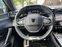 Peugeot 308 SW 1.6 Plug-in Hybrid 225 GT BOMVOL | MASSAGE STOELEN + STOELVERWARMING | MEM. SEATS | ADAP. CRUISE | APPLECARPLAY | ELEKT. STOELEN | ACHTERUITRIJCAMERA | RIJKLAAR | 12 MND BOVAG GARANTIE |