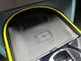 Fiat Grande Panda La Prima EV 44kWh 113pk | CLIMA | APPLE CARPLAY / ANDROID AUTO | CAMERA | STOELVERW. |