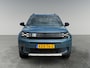 Fiat Grande Panda La Prima EV 44kWh 113pk | CLIMA | APPLE CARPLAY / ANDROID AUTO | CAMERA | STOELVERW. |