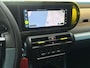 Fiat Grande Panda La Prima EV 44kWh 113pk | CLIMA | APPLE CARPLAY / ANDROID AUTO | CAMERA | STOELVERW. |