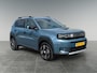 Fiat Grande Panda La Prima EV 44kWh 113pk | CLIMA | APPLE CARPLAY / ANDROID AUTO | CAMERA | STOELVERW. |