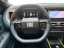 Fiat Grande Panda La Prima EV 44kWh 113pk | CLIMA | APPLE CARPLAY / ANDROID AUTO | CAMERA | STOELVERW. |