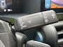Fiat Grande Panda La Prima EV 44kWh 113pk | CLIMA | APPLE CARPLAY / ANDROID AUTO | CAMERA | STOELVERW. |