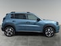 Fiat Grande Panda La Prima EV 44kWh 113pk | CLIMA | APPLE CARPLAY / ANDROID AUTO | CAMERA | STOELVERW. |