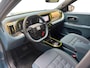 Fiat Grande Panda La Prima EV 44kWh 113pk | CLIMA | APPLE CARPLAY / ANDROID AUTO | CAMERA | STOELVERW. |