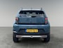 Fiat Grande Panda La Prima EV 44kWh 113pk | CLIMA | APPLE CARPLAY / ANDROID AUTO | CAMERA | STOELVERW. |